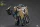 Warhammer The Horus Heresy Action Figure 1/18 Ultramarines Invictarus Suzerain Squad Suzerain 2 12 cm