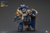 Warhammer The Horus Heresy Action Figure 1/18 Ultramarines Invictarus Suzerain Squad Suzerain 2 12 cm