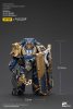 Warhammer The Horus Heresy Action Figure 1/18 Ultramarines Invictarus Suzerain Squad Suzerain 2 12 cm