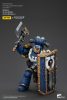 Warhammer The Horus Heresy Action Figure 1/18 Ultramarines Invictarus Suzerain Squad Suzerain 3 12 cm