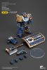 Warhammer The Horus Heresy Action Figure 1/18 Ultramarines Invictarus Suzerain Squad Suzerain 3 12 cm