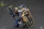 Warhammer The Horus Heresy Action Figure 1/18 Ultramarines Invictarus Suzerain Squad Suzerain 4 12 cm