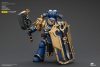 Warhammer The Horus Heresy Action Figure 1/18 Ultramarines Invictarus Suzerain Squad Suzerain 4 12 cm