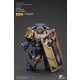 Warhammer The Horus Heresy Action Figure 1/18 Ultramarines Invictarus Suzerain Squad Suzerain 5 12 cm