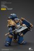 Warhammer The Horus Heresy Action Figure 1/18 Ultramarines Invictarus Suzerain Squad Suzerain 5 12 cm