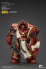 Warhammer The Horus Heresy Action Figure 1/18 Blood Angels Crimson Paladins Squad Crimson Paladin 1 14 cm