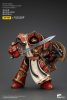 Warhammer The Horus Heresy Action Figure 1/18 Blood Angels Crimson Paladins Squad Crimson Paladin 1 14 cm