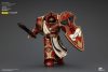 Warhammer The Horus Heresy Action Figure 1/18 Blood Angels Crimson Paladins Squad Crimson Paladin 1 14 cm