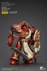 Warhammer The Horus Heresy Action Figure 1/18 Blood Angels Crimson Paladins Squad Crimson Paladin 2 14 cm