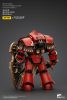 Warhammer The Horus Heresy Action Figure 1/18 Blood Angels Crimson Paladins Squad Crimson Paladin 2 14 cm