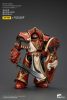 Warhammer The Horus Heresy Action Figure 1/18 Blood Angels Crimson Paladins Squad Crimson Paladin 3 14 cm