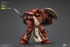 Warhammer The Horus Heresy Action Figure 1/18 Blood Angels Crimson Paladins Squad Crimson Paladin 3 14 cm