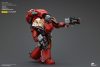 Warhammer The Horus Heresy Action Figure 1/18 Blood Angels Angel's Tears SquadErelim with Volkite Serpentas 12 cm