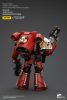 Warhammer The Horus Heresy Action Figure 1/18 Blood Angels Angel's Tears Squad Arch-Erelim with Volkite Serpentas 12 cm