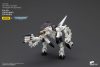 Warhammer 40k Action Figure 1/18 Tyranids Hive Fleet Leviathan Termagant with Spinefists 10 cm