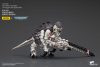 Warhammer 40k Action Figure 1/18 Tyranids Hive Fleet Leviathan Termagant with Spike Rifle 10 cm