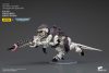 Warhammer 40k Action Figure 1/18 Tyranids Hive Fleet Leviathan Termagant with Spike Rifle 10 cm