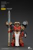 Warhammer The Horus Heresy Action Figure 1/18 Blood Angels Dawnbreaker Cohort Dawnbreaker 1 13 cm