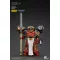Warhammer The Horus Heresy Action Figure 1/18 Blood Angels Dawnbreaker Cohort Dawnbreaker 1 13 cm