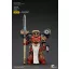 Warhammer The Horus Heresy Action Figure 1/18 Blood Angels Dawnbreaker Cohort Dawnbreaker 1 13 cm