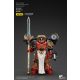 Warhammer The Horus Heresy Action Figure 1/18 Blood Angels Dawnbreaker Cohort Dawnbreaker 1 13 cm