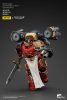 Warhammer The Horus Heresy Action Figure 1/18 Blood Angels Dawnbreaker Cohort Dawnbreaker 1 13 cm