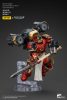 Warhammer The Horus Heresy Action Figure 1/18 Blood Angels Dawnbreaker Cohort Dawnbreaker 1 13 cm