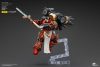 Warhammer The Horus Heresy Action Figure 1/18 Blood Angels Dawnbreaker Cohort Dawnbreaker 1 13 cm