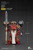 Warhammer The Horus Heresy Action Figure 1/18 Blood Angels Dawnbreaker Cohort Dawnbreaker 1 13 cm