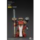 Warhammer The Horus Heresy Action Figure 1/18 Blood Angels Dawnbreaker Cohort Dawnbreaker 2 13 cm