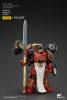 Warhammer The Horus Heresy Action Figure 1/18 Blood Angels Dawnbreaker Cohort Dawnbreaker 2 13 cm