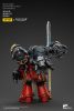 Warhammer The Horus Heresy Action Figure 1/18 Blood Angels Dawnbreaker Cohort Dawnbreaker 2 13 cm