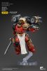 Warhammer The Horus Heresy Action Figure 1/18 Blood Angels Dawnbreaker Cohort Dawnbreaker 2 13 cm