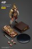 Strife Action Figure 1/18 Roman Gladiator Murmillo 11 cm