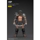 Strife Action Figure 1/18 Roman Gladiator Griffon Gladiator 11 cm