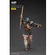 Strife Action Figure 1/18 Roman Gladiator Scissor 11 cm