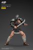 Strife Action Figure 1/18 Roman Gladiator Scissor 11 cm