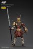 Strife Action Figure 1/18 Roman Gladiator Hoplomachus 11 cm