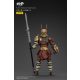 Strife Action Figure 1/18 Roman Gladiator Hoplomachus 11 cm