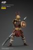 Strife Action Figure 1/18 Roman Gladiator Hoplomachus 11 cm