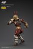 Strife Action Figure 1/18 Roman Gladiator Hoplomachus 11 cm