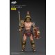 Strife Action Figure 1/18 Roman Gladiator Thraex Gladiator 11 cm