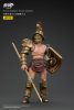 Strife Action Figure 1/18 Roman Gladiator Thraex Gladiator 11 cm