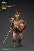 Strife Action Figure 1/18 Roman Gladiator Thraex Gladiator 11 cm