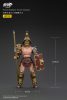 Strife Action Figure 1/18 Roman Gladiator Thraex Gladiator 11 cm