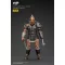 Strife Action Figure 1/18 Roman Gladiator Secutor Gladiator 11 cm