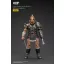 Strife Action Figure 1/18 Roman Gladiator Secutor Gladiator 11 cm