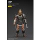 Strife Action Figure 1/18 Roman Gladiator Secutor Gladiator 11 cm