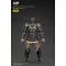 Strife Action Figure 1/18 Roman Gladiator Dimachaerus Gladiator 11 cm