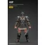 Strife Action Figure 1/18 Roman Gladiator Dimachaerus Gladiator 11 cm